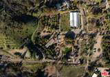 6009 Bonsall Drive - Photo 8