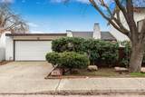 304 Los Verdes Ct - Photo 1