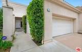 718 Palisades Drive - Photo 1