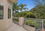 718 Palisades Drive - Photo 10