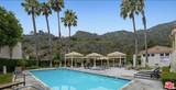 718 Palisades Drive - Photo 11