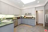 718 Palisades Drive - Photo 4