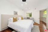 718 Palisades Drive - Photo 6