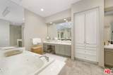 718 Palisades Drive - Photo 8