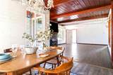 19859 Anahola Road - Photo 11