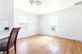 19859 Anahola Road - Photo 16