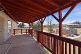 19859 Anahola Road - Photo 18