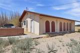 19859 Anahola Road - Photo 19