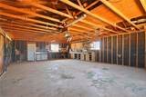 19859 Anahola Road - Photo 20