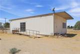 19859 Anahola Road - Photo 21