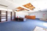 19859 Anahola Road - Photo 23