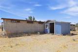 19859 Anahola Road - Photo 24