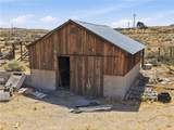 19859 Anahola Road - Photo 25
