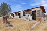 19859 Anahola Road - Photo 26