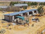 19859 Anahola Road - Photo 27