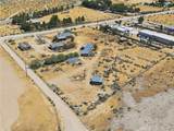 19859 Anahola Road - Photo 29