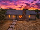 19859 Anahola Road - Photo 30