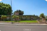 8110 Brownstone Street - Photo 1
