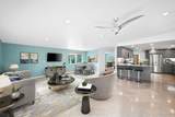 45496 Garden Square - Photo 1