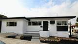4496 47th - Photo 1