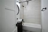 4496 47th - Photo 10