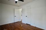 4496 47th - Photo 11