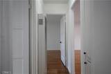 4496 47th - Photo 12