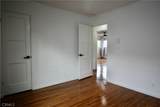 4496 47th - Photo 13