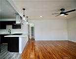 4496 47th - Photo 2