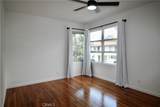 4496 47th - Photo 4