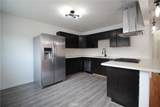 4496 47th - Photo 5