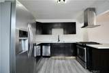 4496 47th - Photo 6