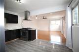 4496 47th - Photo 7