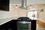 4496 47th - Photo 8