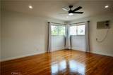 4496 47th - Photo 9