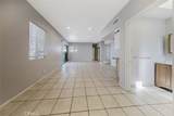12557 Debell Street - Photo 11