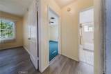 12557 Debell Street - Photo 13