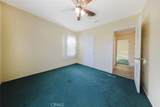12557 Debell Street - Photo 19