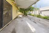 12557 Debell Street - Photo 22