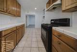 12557 Debell Street - Photo 7