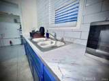 110 L Street - Photo 8