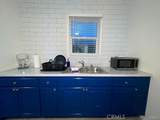 110 L Street - Photo 9
