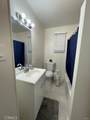 110 L Street - Photo 10