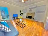110 L Street - Photo 1