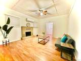 110 L Street - Photo 2