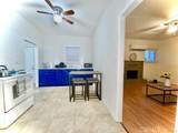 110 L Street - Photo 4