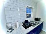 110 L Street - Photo 5