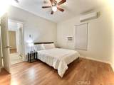110 L Street - Photo 6