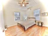 110 L Street - Photo 7