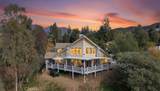 36313 Highland - Photo 1